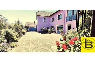 Haus kaufen in 3134 Reichersdorf, 15348 - Zweifamilienhaus in gepflegter Wohngegend