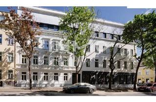 Wohnung mieten in Linzer Straße, 1140 Wien, 2 Zimmer Wohnung mit Balkon ++ unbefristet ++ provisionsfrei!
