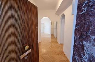 Anlageobjekt in Opernring, 1010 Wien, WOHNUNGSPAKET IM OPERNRINGHOF // 4 WOHNEINHEITEN