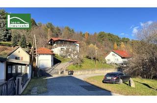 Haus mieten in Bründlweg, 7442 Lockenhaus, Gutes Wohn- bzw. Ferienhaus zur Miete in wunderschöner Ruhelage mit 2 Wohneinheiten - JETZT ANFRAGEN