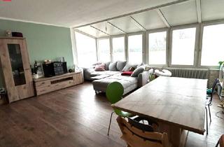 Maisonette kaufen in 4614 Marchtrenk, Platz, Panorama & perfekte Lage – Kindergarten vor dem Haus!