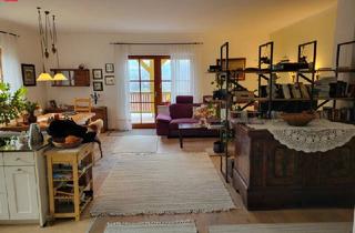 Wohnung kaufen in 9560 Feldkirchen in Kärnten, Heller Familien-Wohntraum für Naturliebhaber