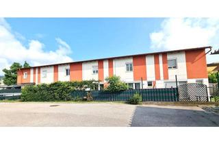 Maisonette kaufen in 9330 Althofen, ALTHOFEN CITY - EXKLUSIVE MAISONETTENWOHUNG MIT GARTEN UND TIEFGARAGE