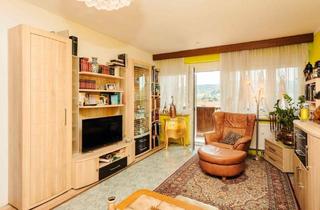 Wohnung kaufen in Sportplatzgasse, 8101 Sankt Veit, Helle 2-Zimmer-Wohnung mit Balkon & Parkplatz in Gratkorn!