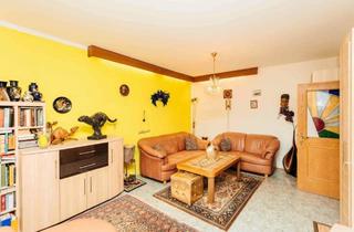 Wohnung kaufen in Sportplatzgasse, 8101 Sankt Veit, Schöne, helle 2-Zimmer-Wohnung mit Balkon & Parkplatz in Gratkorn!