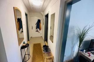 Wohnung mieten in 4053 Haid, 2 Zimmer Wohnung in Haid