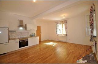 Wohnung mieten in 3021 Pressbaum, Sehr schöne Single-Wohnung in Pressbaum mit Pergola
