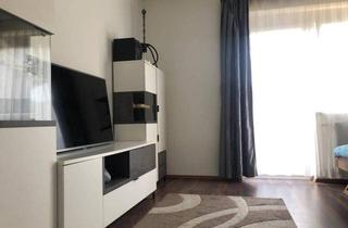 Wohnung mieten in 8501 Lieboch, Moderne, Single - Erdgeschosswohnung mit Terrasse in Lieboch zu vermieten !