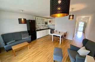 Wohnung mieten in Weinfeldgasse, 6060 Hall in Tirol, Moderne 2-Zimmer Gartenwohnung in Hall