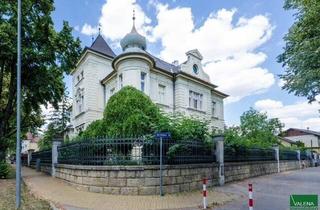 Wohnung mieten in 2000 Stockerau, Wohnung in Stockerau