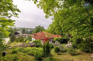 Einfamilienhaus kaufen in In Der Au, 2123 Hautzendorf, Ihr Zuhause der Ruhe – mit traumhafter Natur und gleichzeitig toller, schneller Anbindung.