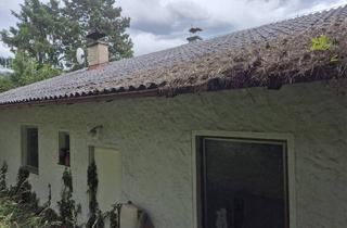 Einfamilienhaus kaufen in 2560 Berndorf, Sanierungsbedürftiges Einfamilienhaus in Hanglage