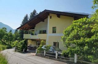 Haus kaufen in 6306 Söll, Wohnhaus mit 3 separaten Wohnungen