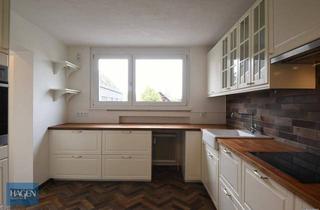 Wohnung kaufen in Hofsteigstraße, 6890 Lustenau, 4 Zimmerwohnung in Lustenau zu verkaufen!
