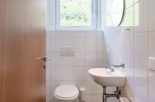 Wohnung kaufen in 6884 Damüls, Schöne Wohnung in sonniger Lage zu verkaufen