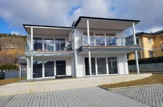Wohnung kaufen in 9210 Pörtschach am Wörther See, Erstbezug Sonniger Gartentraum in Pörtschach am Wörthersee!