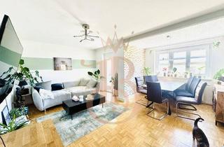 Wohnung kaufen in 9220 Velden am Wörther See, Attraktive 3 ZI City Wohnung mit Süd- Loggia & Tiefgarage in Velden
