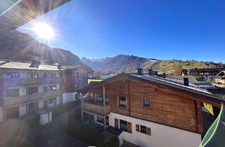 Penthouse kaufen in 5710 Kaprun, Luxus Penthouse mit atemberaubendem Bergblick zur touristischen Vermietung in Kaprun zu verkaufen..