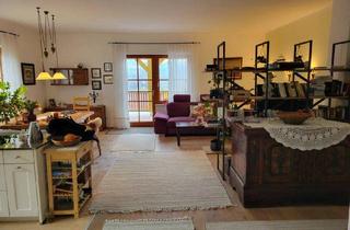 Wohnung kaufen in 9560 Feldkirchen in Kärnten, Heller Familien-Wohntraum für Naturliebhaber
