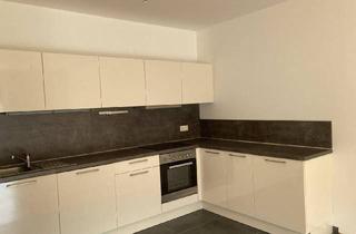 Loft mieten in 8243 Pinggau, Pinggau: Sehr schöne Mietwohnung nähe Zentrum!