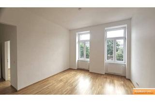 Wohnung mieten in Währinger Gürtel, 1180 Wien, UNBEFRISTETE 2 ZIMMERWOHNUNG NÄHE U6