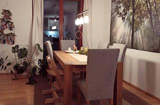 Wohnung mieten in Franz Baumann Weg 22, 6020 Innsbruck, Schöne 3 - Zimmer Mietwohnung in Innsbruck Hötting West in ruhiger Südwestlage