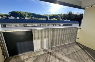 Wohnung mieten in 3002 Purkersdorf, Charmantes 1-Zimmer-Apartment mit Loggia in Purkersdorf - Jetzt mieten!