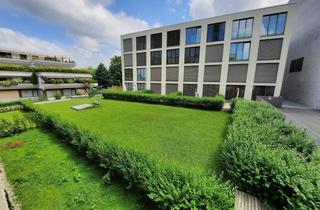 Wohnung mieten in 6850 Dornbirn, Gemütliche 2-Zi-Wohnung in Dornbirn zu vermieten!