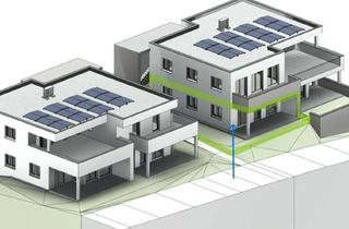 Wohnung kaufen in Weizenweg G 02, 4531 Kematen an der Krems, Traumhafte Gartenwohnung in Kematen - Erstbezug mit Terrasse und 2 Stellplätzen!