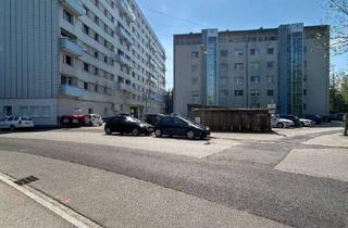 Wohnung mieten in Kalkofenstraße, 4600 Wels, WOHNEN IN WELS - PREISWERT UND GEMÜTLICH - 2 ZIMMER WOHNUNG