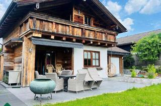 Einfamilienhaus kaufen in 9220 Velden am Wörther See, Einfamilienhaus in ruhiger Wohnlage nahe dem Zentrum von Velden/WS