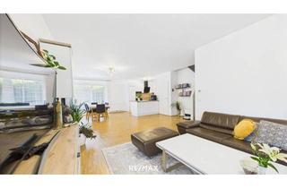 Reihenhaus kaufen in Dohnalstraße, 4030 Linz, Sehr schönes Eckreihenhaus in ruhiger Lage