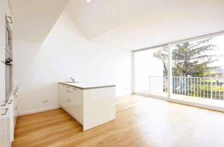 Wohnung kaufen in Bastiengasse 13, 1180 Wien, Stilvolle DG-Etagenwohnung zu verkaufen