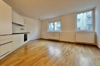 Wohnung kaufen in Radelmayergasse, 1190 Wien, Charmante Neubau-Wohnung nächst Döblinger Hauptstraße!