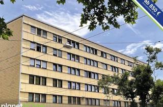 Wohnung kaufen in 4020 Linz, Familienglück! Leistbare 5-Zimmer-Wohnung in der Stadt!