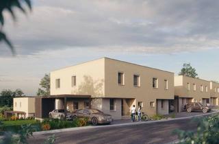 Wohnung mieten in Alpenblickgasse 7-12, 3142 Perschling, PERSCHLING II/1, freifinanzierte Mietwohnung mit Kaufoption, Wohnung Top 12/1, 1000/00011110/00001111