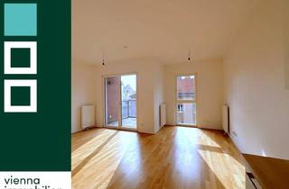 Wohnung mieten in Neulerchenfelder Straße 24, 1160 Wien, Neubauwohnung mit Balkon und Loggia am Brunnenmarkt