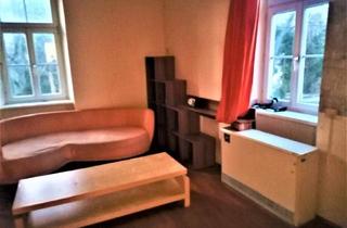Wohnung mieten in Eggenberger Allee, 8020 Graz, Möbliertes Garcorniere ca. 40qm in Graz (Nähe Auster / Eggenberg) zu vermieten