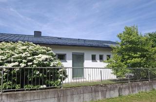 Wohnung mieten in 4910 Ried im Innkreis, IN STADTNÄHE MIT BLICK INS GRÜNE!