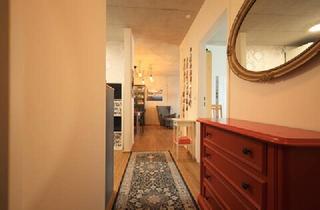 Wohnung mieten in 6971 Hard, Jetzt Eigentum sichern – 3-Zi-Mietkaufwohnung in Hard!