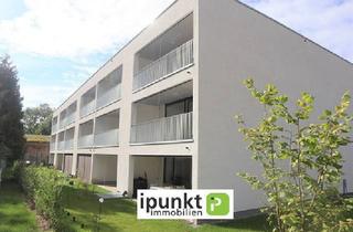 Wohnung mieten in 6845 Hohenems, !Moderne 3-Zimmer-Terrassenwohnung in Hohenems mit zwei Tiefgaragenplätzen!