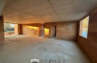 Haus kaufen in 2214 Auersthal, "Zwei moderne Einfamilienhäuser in 2214 Auersthal - Neubauten in belagsfertigem Zustand"