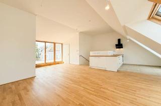 Wohnung mieten in Pernerstorfergasse 15, 1100 Wien, GENERALSANIERTER ALTBAU MIT MODERNER HEIZTECHNIK UND AUSSTATTUNG - EXKLUSIVE WOHNUNGEN - FREIFLÄCHEN - LICHTDURCHFLUTET - ERSTBEZUG - IM HERZEN DES 10. WIENER GEMEINDEBEZIRKS