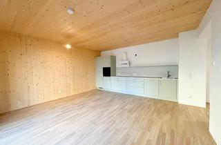 Wohnung mieten in 5020 Salzburg, 2 - ZIMMER MIT BALKON IN ELISABETH-VORSTADT ERSTBEZUG!