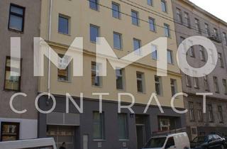 Wohnung mieten in Ruckergasse, 1120 Wien, Schöne 3-Zimmer-Terrassen-Wohnung: Ruckergasse 43 - Top 5
