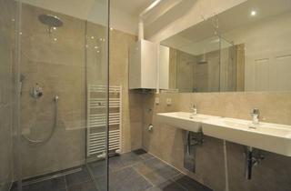 Wohnung mieten in Hofstattgasse 16, 1180 Wien, Geräumige, ruhige Altbauwohnung nahe Aumannplatz & Sternwartepark