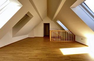 Maisonette kaufen in 9141 Eberndorf, Maisonette-Traum im Erstbezug