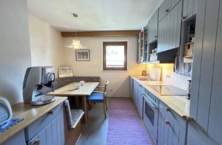Wohnung kaufen in 6230 Brixlegg, Brixlegg: Geräumige 3,5-Zimmer-Wohnung mit Balkon und Tiefgaragenplatz