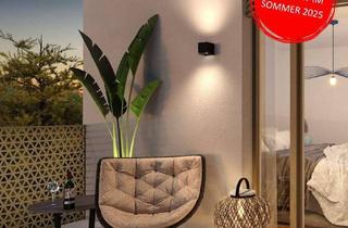 Wohnung kaufen in Münchenstraße 21, 1120 Wien, Moderne 3-Zimmer Wohnung mit Balkon - Erstbezug nähe Hietzinger Bad