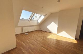 Wohnung kaufen in Bäckerberg, 3324 Euratsfeld, Euratsfeld – traumhafte 3 Zimmerwohnung mit Blick ins Grüne - PROVISIONSFREI